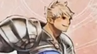 Zodiac Orcanon Odyssey: Tráiler GDC 2105