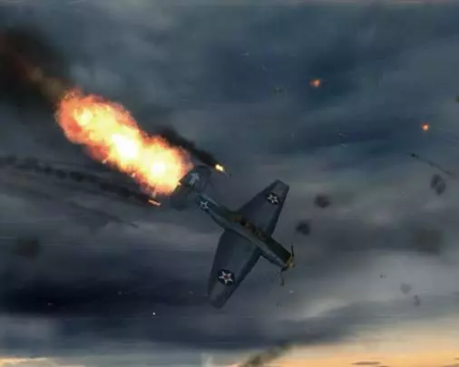 Battlestations Midway