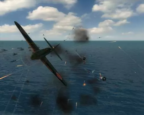 Battlestations Midway