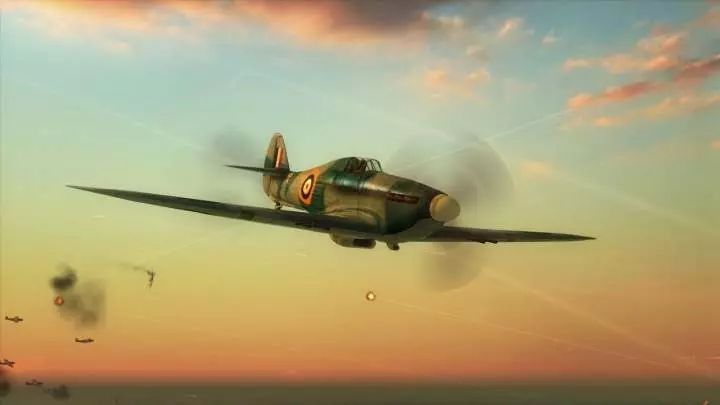 Battlestations Midway - PC