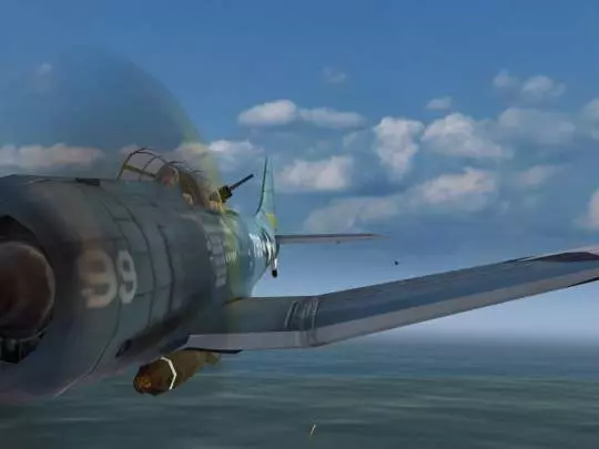 Battlestations: Midway