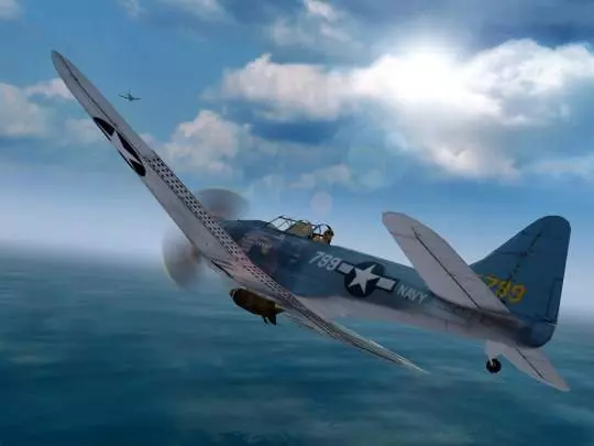 Battlestations Midway - PC