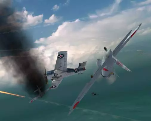 Battlestations Midway