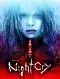 NightCry