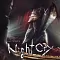 NightCry