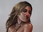 La aventura de terror NightCry se estrena en PC a finales de mes