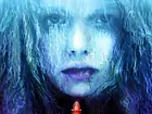 El terror de NightCry se estrenará pronto en la PS Vita