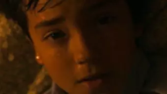 NightCry: Primer Tráiler