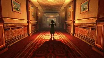 NightCry: Primer Tráiler de Gameplay