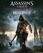 Assassin's Creed Unity - Reyes Muertos