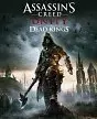 Assassin's Creed Unity - Reyes Muertos Xbox One