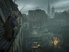 Assassin's Creed Unity - Reyes Muertos - Imagen PC
