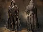 Assassin's Creed Unity - Reyes Muertos - Imagen