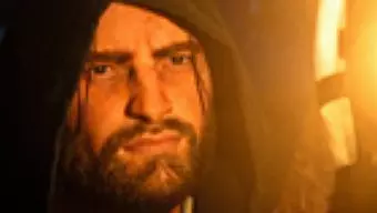 Assassin's Creed Unity - Reyes Muertos: Tráiler Cinemático