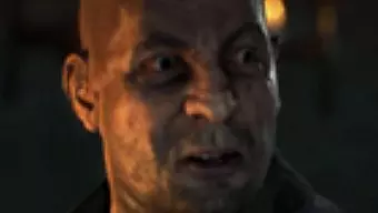 Assassin's Creed Unity - Reyes Muertos: Tráiler de Lanzamiento