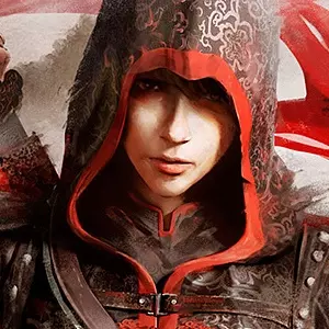 Assassin's Creed Chronicles: China Análisis