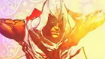 Ubisoft anuncia la trilogía Assassin's Creed Chronicles