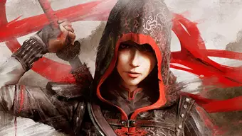 Descarga gratis un juego de Assassin's Creed: Chronicles en PC esta semana, solo por tiempo limitado