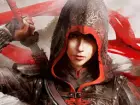 Descarga gratis un juego de Assassin's Creed: Chronicles en PC esta semana, solo por tiempo limitado