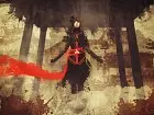 Assassin's Creed Chronicles China
