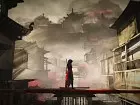 Assassin's Creed Chronicles China - Imagen