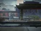 Assassin's Creed Chronicles China