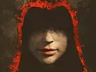 Assassin's Creed Chronicles China: Gameplay Comentado 3DJuegos