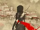 Assassin's Creed Chronicles China: Tráiler de Lanzamiento