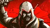 Assassin's Creed Chronicles China: Tráiler de Anuncio