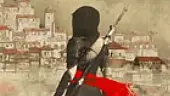 Assassin's Creed Chronicles China: Tráiler de Lanzamiento