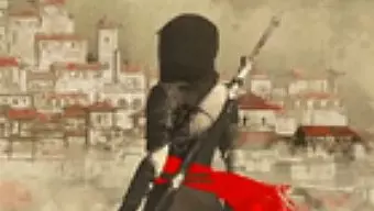 Assassin's Creed Chronicles China: Tráiler de Lanzamiento