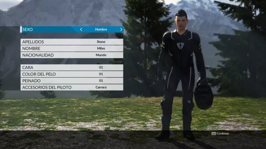 RIDE Xbox One