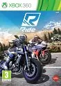 RIDE Xbox 360