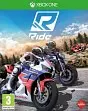 RIDE Xbox One