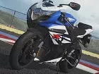 RIDE: Modern Superbike