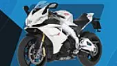 RIDE: Aprilia RSV4 ABS