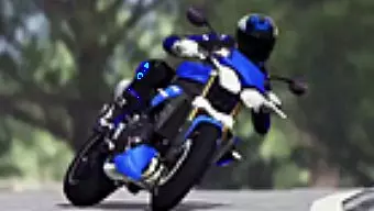 RIDE: Gales del Norte