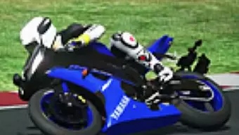 RIDE: Sportsland Sugo