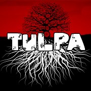 Carátula de Tulpa - PC