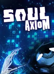 Carátula de Soul Axiom - Xbox One
