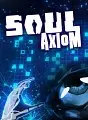 Soul Axiom Xbox One