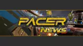 Así es Pacer, el juego de carreras futurista para los entusiastas de Wipeout y F-Zero