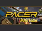 Así es Pacer, el juego de carreras futurista para los entusiastas de Wipeout y F-Zero