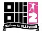 OlliOlli 2: Welcome to Olliwood Mac