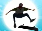 OlliOlli 2: Welcome to Olliwood