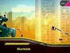 OlliOlli 2 - Imagen PS4