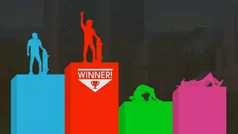 OlliOlli 2: Tráiler de Lanzamiento