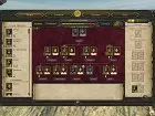 Total War Attila - Imagen