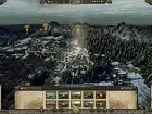 Total War Attila - Pantalla