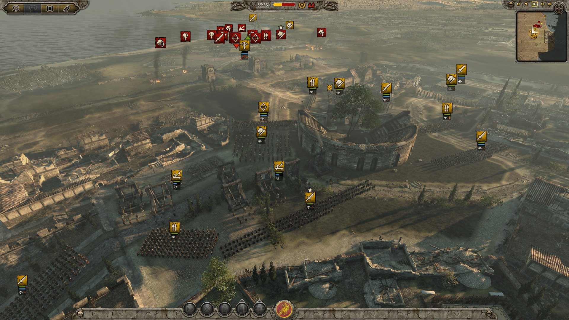 android total war attila images android total war attila images